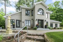 11505 Ch. de la Rivière-du-Nord  Mirabel, QC J7N 1M1