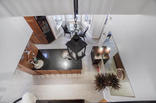 Vue - 11505 Ch. De La Rivière-Du-Nord, Mirabel, QC - Indoor