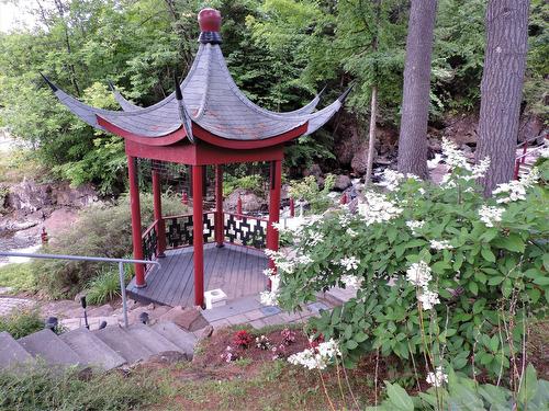 Cour - 11505 Ch. De La Rivière-Du-Nord, Mirabel, QC - Outdoor