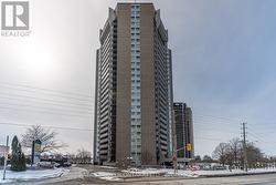 1104 - 1380 PRINCE OF WALES DRIVE  Ottawa, ON K2C 3N5