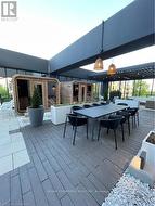 View of patio / terrace - 