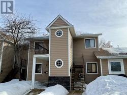 352 Cedar Meadow DRIVE  Regina, SK S4X 3J5