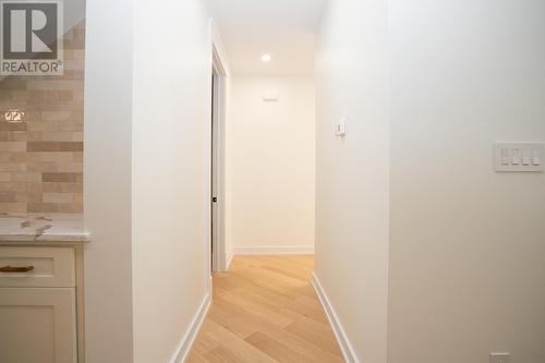 8 Bluffs Dr, Sault Ste. Marie, ON - Indoor