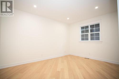 8 Bluffs Dr, Sault Ste. Marie, ON - Indoor Photo Showing Other Room