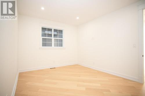 8 Bluffs Dr, Sault Ste. Marie, ON - Indoor Photo Showing Other Room
