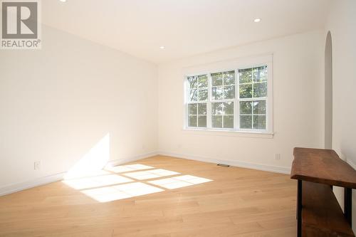 8 Bluffs Dr, Sault Ste. Marie, ON - Indoor Photo Showing Other Room