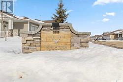 14 3206 11th STREET W  Saskatoon, SK S7M 5Z1