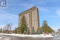 1704 - 1285 CAHILL DRIVE  Ottawa, ON K1V 9A7