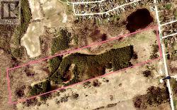 14466 NINTH LINE  Whitchurch-Stouffville, ON L4A 7X3