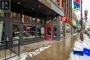 301 - 379 George Street N, Peterborough (Town Ward 3), ON 