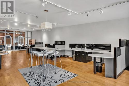 301 - 379 George Street N, Peterborough (Town Ward 3), ON 