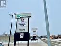 1702 Idylwyld Drive N, Saskatoon, SK 