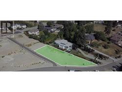 2364 Bridgeview Road Lot# 9  West Kelowna, BC V1Z 1V6