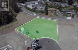 2382 Bridgeview Road Lot# 4  West Kelowna, BC V1Z 1V6