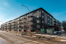 423 670 Hugo Street S  Winnipeg, MB R3L 0P8