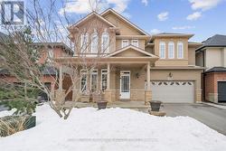 2358 NORLAND DRIVE  Burlington, ON L7L 7A6