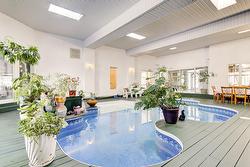 87 Rg St-François  Lanoraie, QC J0K 1E0