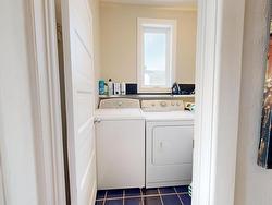 Laundry room - 