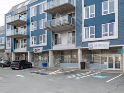 208 647 Bedford Highway  Halifax, NS B3M 0A5