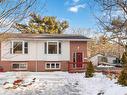 73 Williams Lake Road, Halifax, NS 