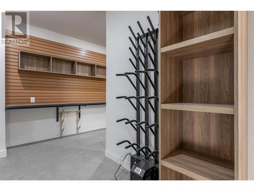 7000 Mcgillivray Lake Drive Unit# 12, Sun Peaks, BC - Indoor Photo Showing Other Room