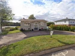 545 North River Road  Charlottetown, PE C1E 1J6