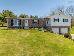 256 Killam Road  Deerfield, NS B5A 5N8