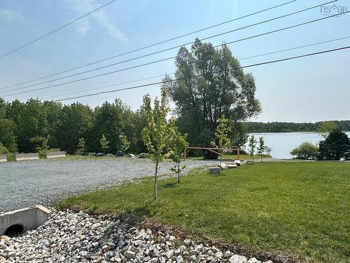 (Unit 1) 130 Everlina Lane, Windsor Junction, NS 