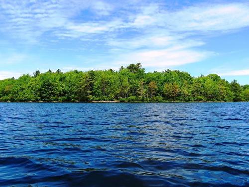 (Unit 1) 130 Everlina Lane, Windsor Junction, NS 