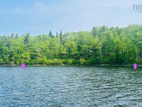 (Unit 1) 130 Everlina Lane, Windsor Junction, NS 