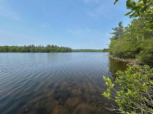 (Unit 1) 130 Everlina Lane, Windsor Junction, NS 