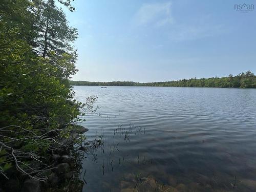 (Unit 1) 130 Everlina Lane, Windsor Junction, NS 