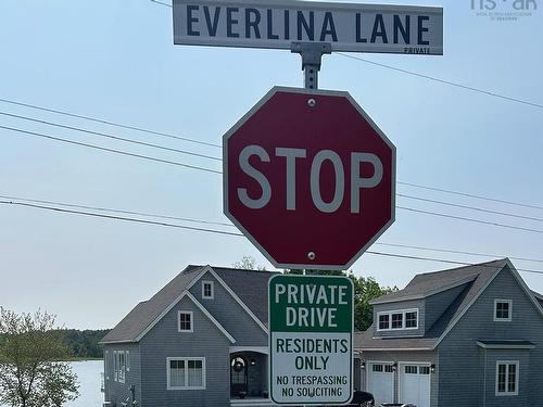 (Unit 1) 130 Everlina Lane, Windsor Junction, NS 