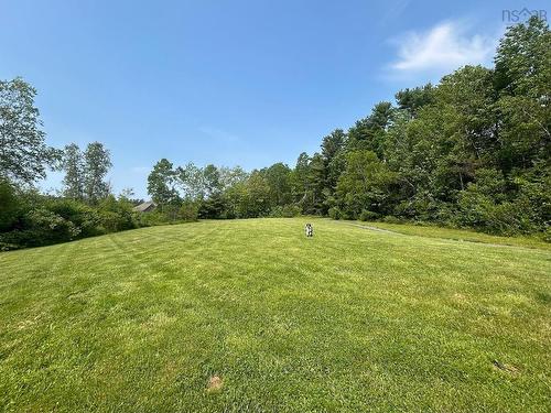 (Unit 1) 130 Everlina Lane, Windsor Junction, NS 