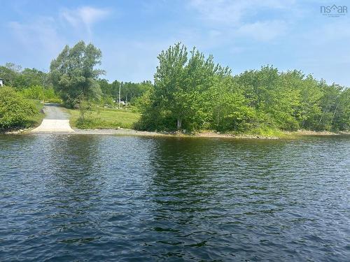 (Unit 1) 130 Everlina Lane, Windsor Junction, NS 