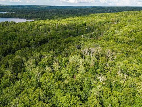 Sheet Harbour Road, Mill Lake, NS 