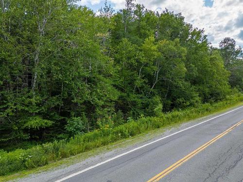 Sheet Harbour Road, Mill Lake, NS 