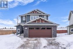 458 Pichler CRESCENT  Saskatoon, SK S7V 0H2