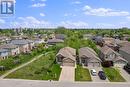 2884 Devon Road, London, ON  - Outdoor With View 