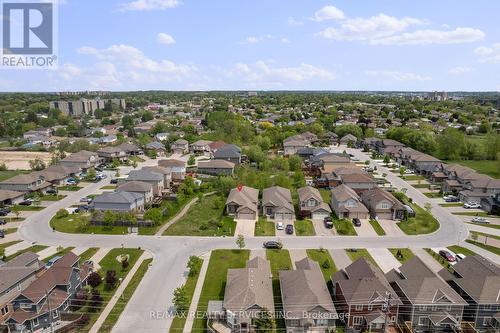 2884 Devon Road, London, ON - Outdoor With View