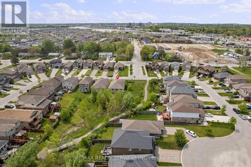 2884 Devon Road, London, ON - Outdoor With View