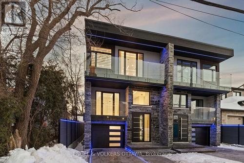 258 Northwestern Avenue, Ottawa, ON - Outdoor