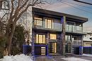 258 Northwestern Avenue, Ottawa, ON  - Outdoor 