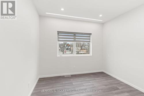 258 Northwestern Avenue, Ottawa, ON - Indoor Photo Showing Other Room