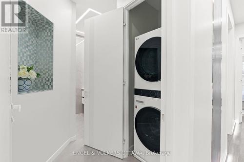 258 Northwestern Avenue, Ottawa, ON - Indoor Photo Showing Laundry Room