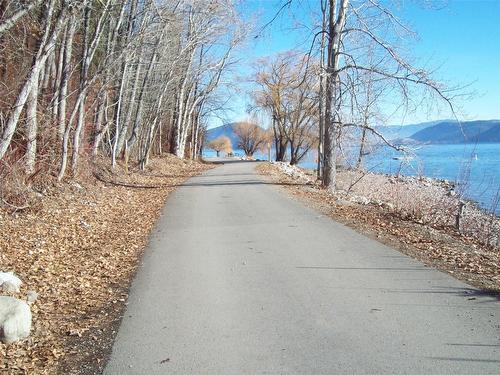 358 Mountain Drive, Vernon, BC - Outdoor With View