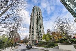 305 - 3504 HURONTARIO STREET  Mississauga, ON L5B 0B9