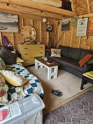 4 Point Rd, Grand Bay-Westfield, NB 