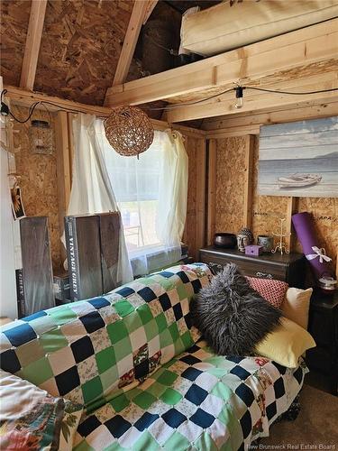 4 Point Rd, Grand Bay-Westfield, NB 