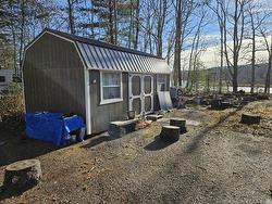 4 Point RD  Grand Bay-Westfield, NB E5K 4S6